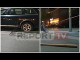Report TV -'Pse më sheh'?/ 5 të arrestuar për sherrin masiv në Durrës me shkopa bejsbolli e armë!