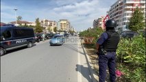 Report TV -FNSH pika kontrolli edhe në Vlorë