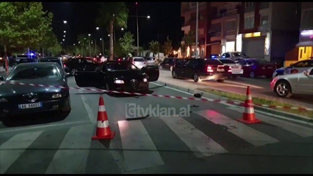 Vrasja e 39-vjecarit ne Durres, arrestohen 5 persona | Lajme - News