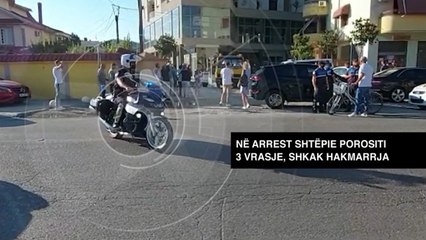 Edicioni informativ - 19 shtator 2020 - Ora 16:00 – RTV Ora