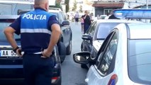 Top News - Plagosi 3 veta ne 2019/ Elbasan, arrestohet Gentian Mino