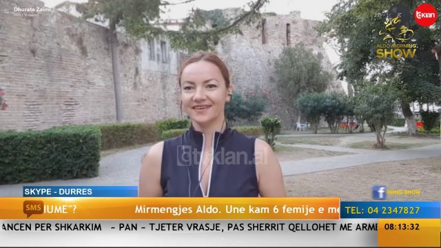 ‘Burri ngacmon mbesen e gruas, familjaret e rrahin dhe e bejne te mos ngrihet me ne kembe’