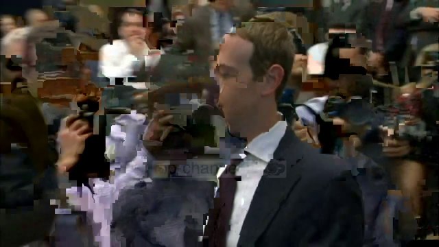 Top News - Zuckerberg, Bezos e Musk/ Pandemia i pasuron më shumë