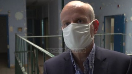 Top News - Qeveria Franceze/ Nxjerr burgun në ankand