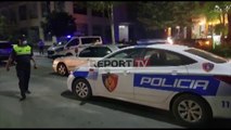 'Pse më sheh'? Vranë babanë e plagosën të birin, 5 të arrestuar dhe 3 në kërkim në Durrës!