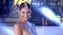 Kurorëzohen dy më të bukurat e Shqipërisë dhe Kosovës në “Miss Universe” - News, Lajme - Vizion Plus