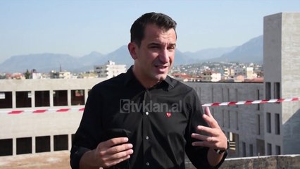 "Don Bosko" se shpejti me dy shkolla te reja | Lajme - News