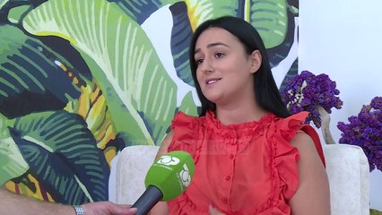 Shqipëria më pak vetëvrasje/ Psikologët: Ja arsyet se përse kemi më pak raste në Europë