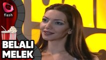 Belalı Melek - Flash Tv Film