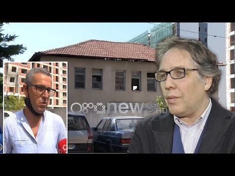 Toka me 1 euro për Carlo Bollinon, Banorët kërkojnë të anulohet vendimi: Na duhen shkolla e kopshte