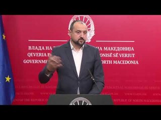 Rishikimi dhe buxheti i ri, kaos në institucione