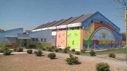 Të hënën fillon mësimi në klasët tjera-Lajme