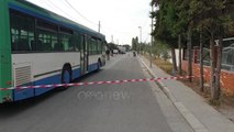 Vrasja me thikë në Durrës: Viktima dhe autori u konfliktuan për rrugën, punonin si shoferë