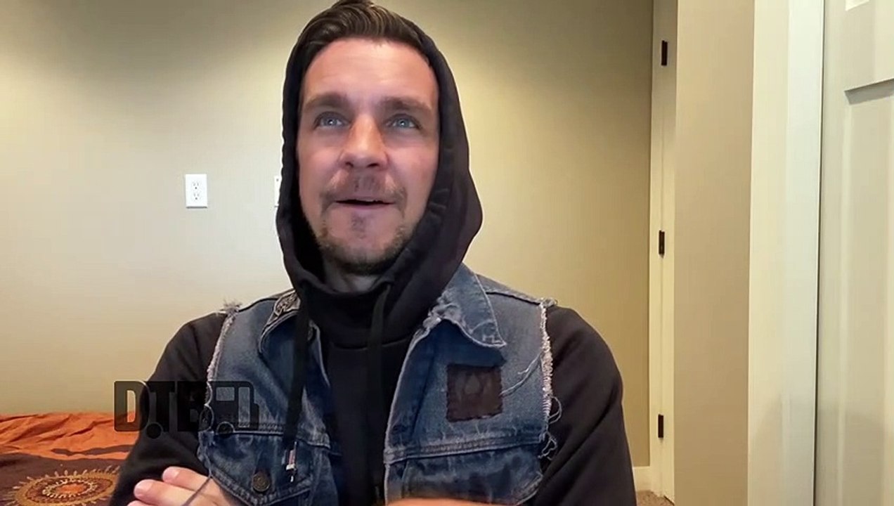Kill The Lights - FIRST CONCERT EVER Ep. 320