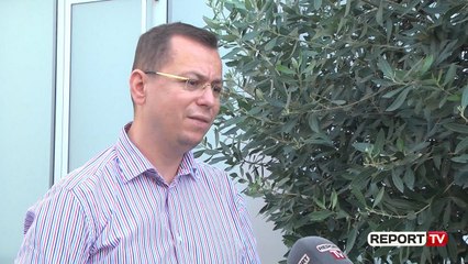 Report TV -Investimet e huaja bien me 92 mln €, eksperti: Të hyjë në ‘lojë’ diplomacia ekonomike