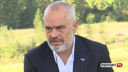Formula për listat, Rama: Opozita të japë propozime, por ta harrojë se mund ta pengojë procesin