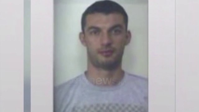 Ora News - Erion Alibej merret në pyetje për vrasjen e Bujar Çelër, refuzon të flasë