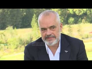 Top News - Zgjedhjet e 25 prillit/ Rama, apel i fortë për opozitën