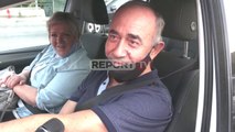 Report TV -Fluks makinash në Morinë/ Vetëm në mëngjes, 7 mijë kosovarë drejt bregdetit për fundjavë