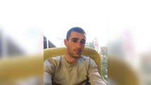Top News - Pas një sherri të çastit/ Vritet në Durrës një 34 vjeçar