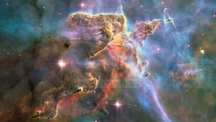 Top News - Stuhitë në Jupiter/ Pamje nga teleskopi ‘hubble’