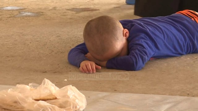 Top News - Siri, gratë dhe fëmijët/ Rikthimi në atdhe, një dështim!