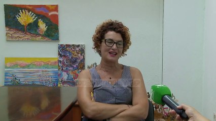 Vera dhe covid, po shton ankthin/ Psikiatrit: Shkak edhe faktorët social-ekonomikë