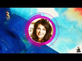 Shkruaje N Akull 18 shtator 2020 pjesa 1