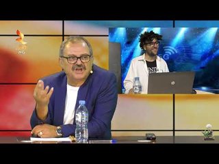 Femrat e sotme bëjnë gjithçka për famën