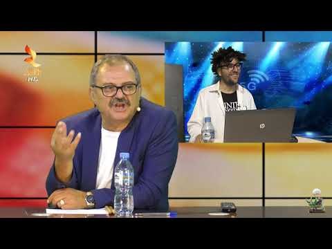 Femrat e sotme bëjnë gjithçka për famën