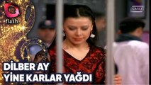 SEVDA GÜL - MAPUSHANE RANZALARI | Canlı Performans - 13.04.2014