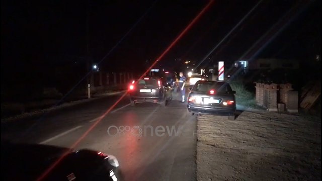 Ora News - Fier, i riu tenton të vrasë veten me kallash