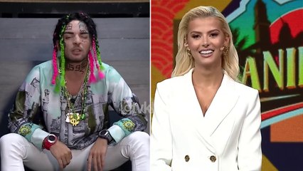 Klanifornia - Abaz 69 (19 Shtator 2020)