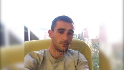 TJETËR VRASJE NË DURRËS,THIKË NË ZEMËR SHOFERIT PËR RRUGËN   - News, Lajme - Kanali 7