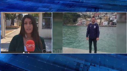 Ora News - Fier, dorëzohet i riu që tentoi të vrasë veten me kallash