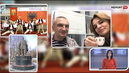 Qytetari: Dibranët të zgjuar, të mos mashtrohen nga njerëz me petkun e presidentit e parti famijare!