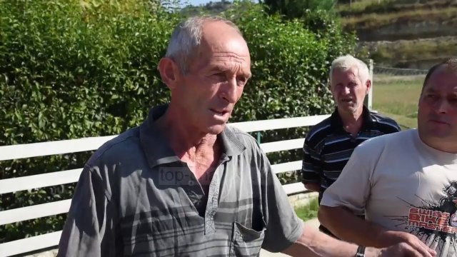 Fshatrat pa rrugë/ Memaliaj, banorët kërcënojnë me bojkotin e zgjedhjeve nëse nuk ka zgjidhje