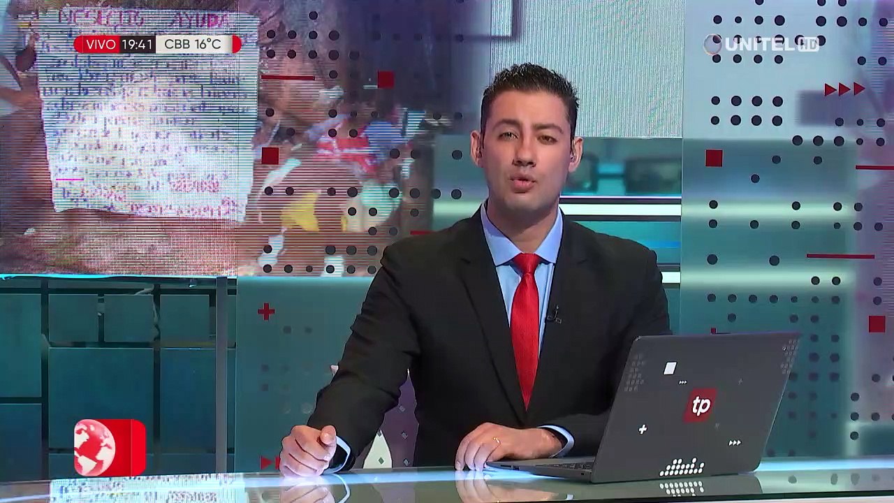 Mujer agobiada por cáncer ha sido operada dos veces y necesita  quimioterapias de tratamiento