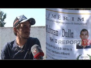 U vra me thikë pas sherrit për bllokimin e rrugës, banorët: Aks problematik, të gjithë parkojnë keq