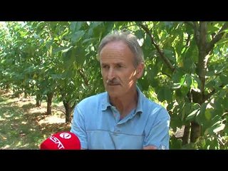 Sistemi i kolektorit në Strugë, me mjete nga BE-ja