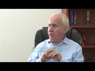 Harrohet Biblioteka Kombetare - News, Lajme - Vizion Plus