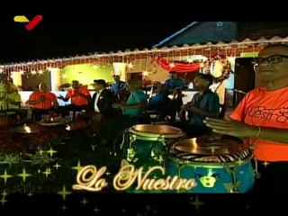 Así Suena 22DIC2020 | Agrupación Musical "Lo Nuestro"