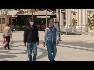 Dështoi projekti i vauçerëve për kondicionerë