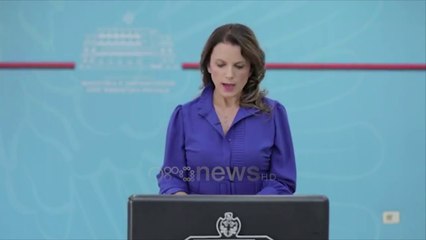 Ora News - Koronavirusi në vendin tonë: 4 viktima dhe 159 raste të reja në 24 orë
