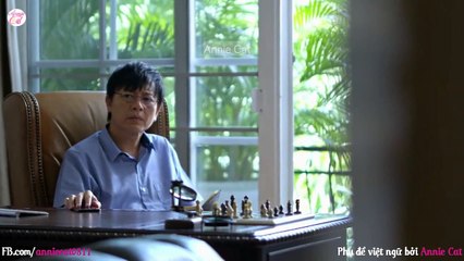 ván cược tình yêu tập 6- phim thái lan Việt sub(trọn bộ)