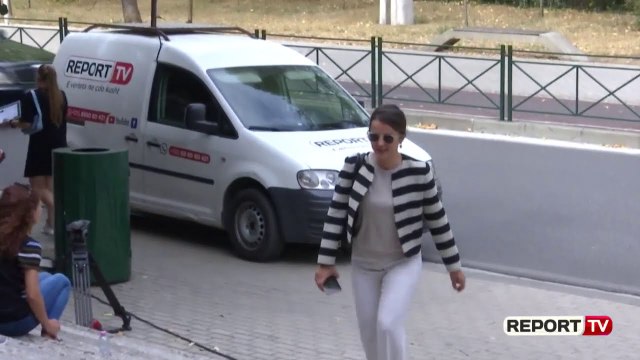 Hajdari çon draftin për listat në Këshillin Politik: Të hapura 100%, mandat kush votohet më shumë!