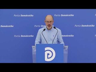 PD jep alarmin Mësuesit po shfrytëzohen si skllevër