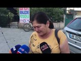 Tentoi vetëvrasjen tek shtëpia e vjehrrit në Fier, vjen dëshmia e nënës së djalit