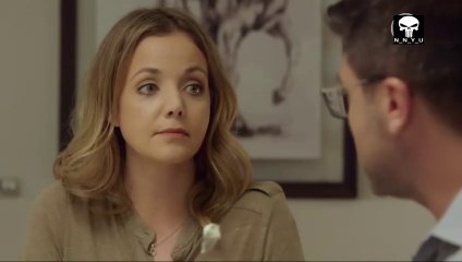 Tate  Epizoda 147 -Tate  Epizoda 147