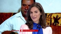 “Le femijet ne shtepi dhe kaloj kufirin ne kembe”, Emina tregon sakrificat e te berit bamiresi